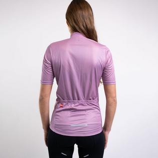 Castelli Women's Strada Jersey