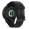 Venu  3 GPS Fitness Smartwatch