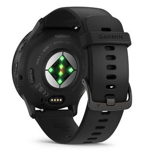 Garmin Montres intelligente de fitness GPS Venu 3