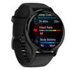 Venu  3 GPS Fitness Smartwatch