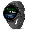 Venu  3S GPS Fitness Smartwatch