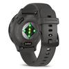 Venu  3S GPS Fitness Smartwatch