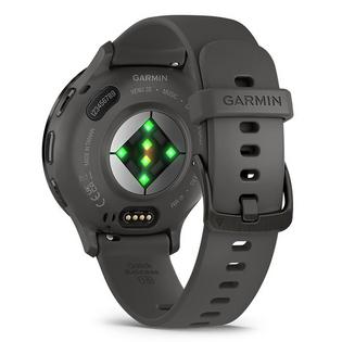 Garmin Montres intelligente de fitness GPS Venu 3S