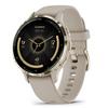 Venu  3S GPS Fitness Smartwatch