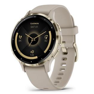 Garmin Venu® 3S GPS Fitness Smartwatch