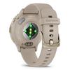 Venu  3S GPS Fitness Smartwatch