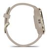 Venu  3S GPS Fitness Smartwatch