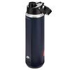 Recharge Stainless Steel Chug Bottle  24 oz 