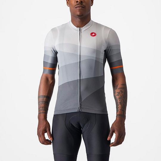 Men s Orizzonte Jersey