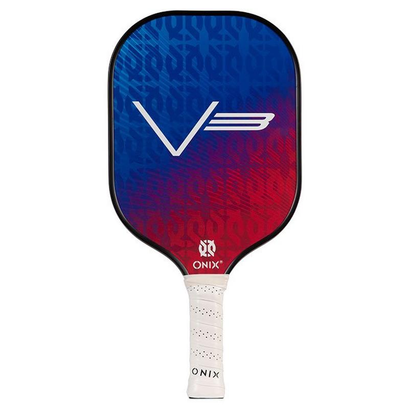 Onix Raquette de pickleball Recruit V3