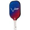 Raquette de pickleball Recruit V3