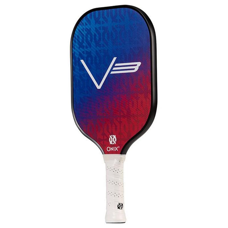 Onix Raquette de pickleball Recruit V3