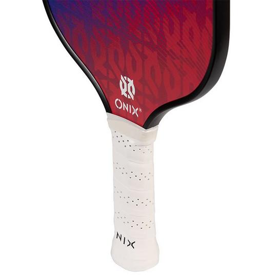 Recruit V3 Pickleball Paddle | Onix | Sporting Life Online