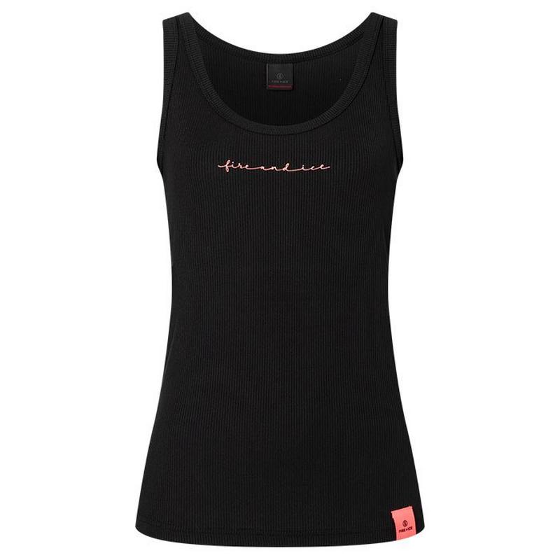 Fire + Ice Women's Ally Tank Top