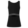 Camisole Ally pour femmes