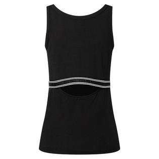 Fire + Ice Camisole Ally pour femmes