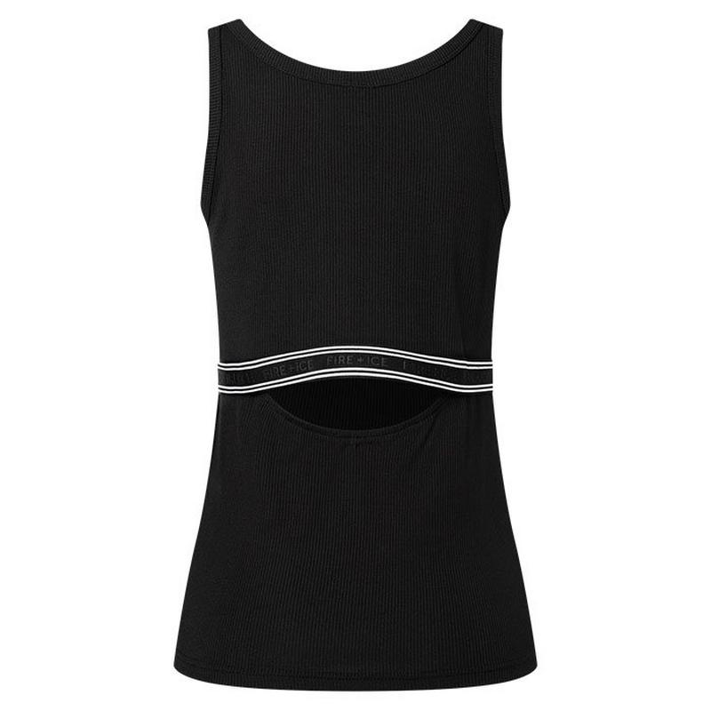 Fire + Ice Women's Ally Tank Top