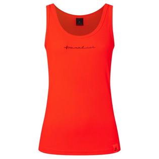 Fire + Ice Camisole Ally pour femmes