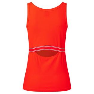 Fire + Ice Camisole Ally pour femmes