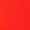 Rouge | Camisole Ally pour femmes