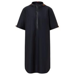 Fire + Ice Women's Rolanda Dress