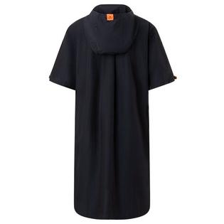 Fire + Ice Women's Rolanda Dress