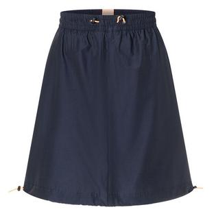 Fire + Ice Women's Berit2 Skirt