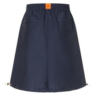 Fire + Ice Women's Berit2 Skirt