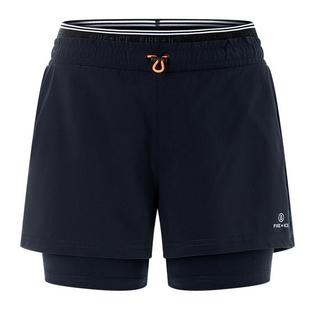 Women's Lilo Short