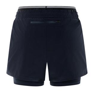 Fire + Ice Women's Lilo Short