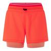 Short Lilo pour femmes
