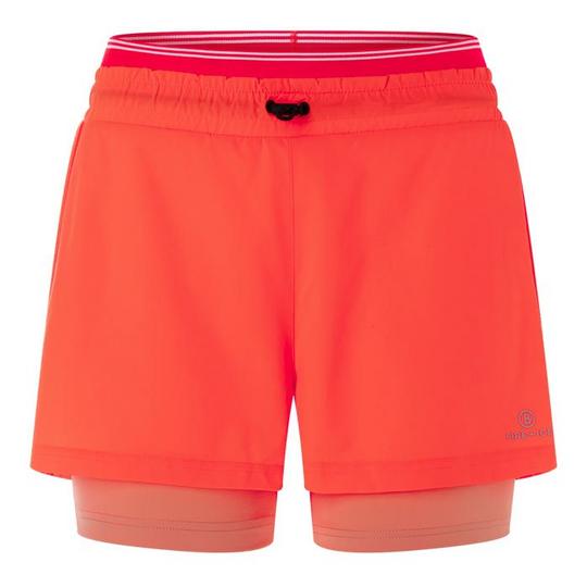 Fire + Ice Short Lilo pour femmes