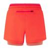 Short Lilo pour femmes