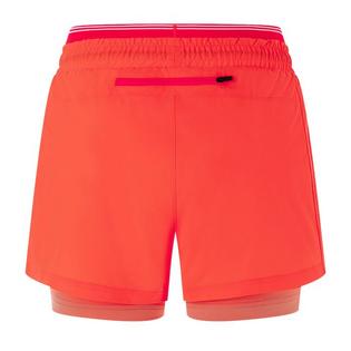Fire + Ice Short Lilo pour femmes