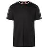 T-shirt Andalo Technical pour hommes