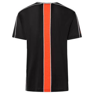 Fire + Ice Men's Andalo Technical T-Shirt