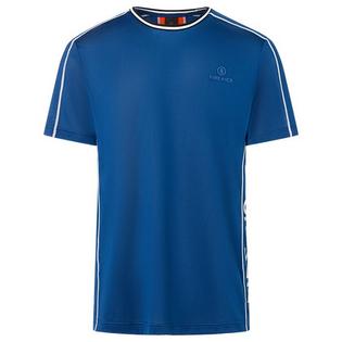 Men's Andalo Technical T-Shirt