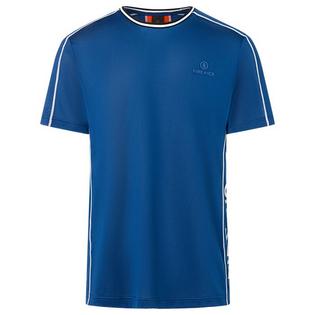 Fire + Ice Men's Andalo Technical T-Shirt
