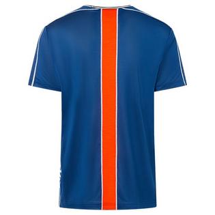 Fire + Ice Men's Andalo Technical T-Shirt