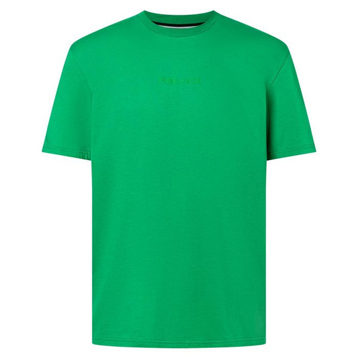 Unisex Mick3 T-Shirt