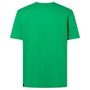 Fire + Ice T-shirt Mick3 unisexe