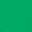 Vert | T-shirt Mick3 unisexe