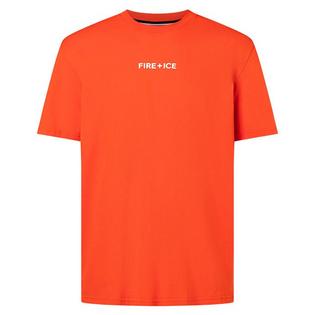 T-shirt Mick3 unisexe