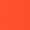 Rouge | T-shirt Mick3 unisexe