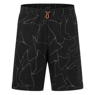 Fire + Ice Short Pavel pour hommes