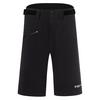 Men s Cewan Short