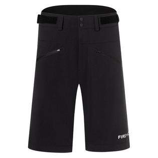 Men's Cewan Short