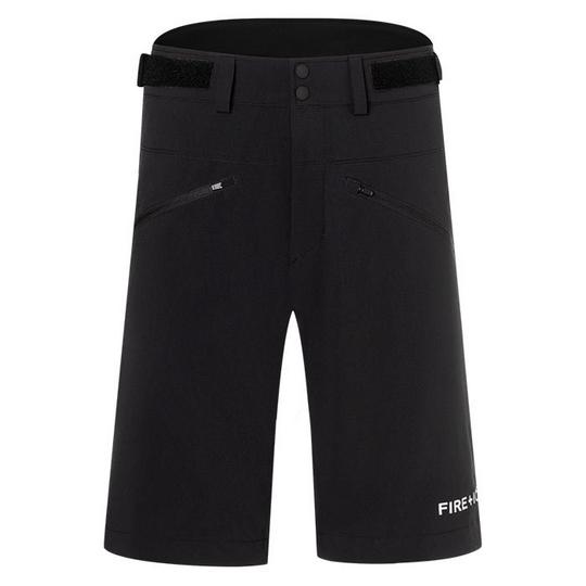 Fire + Ice Men s Cewan Short