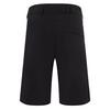 Men s Cewan Short