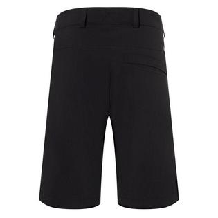 Fire + Ice Men's Cewan Short